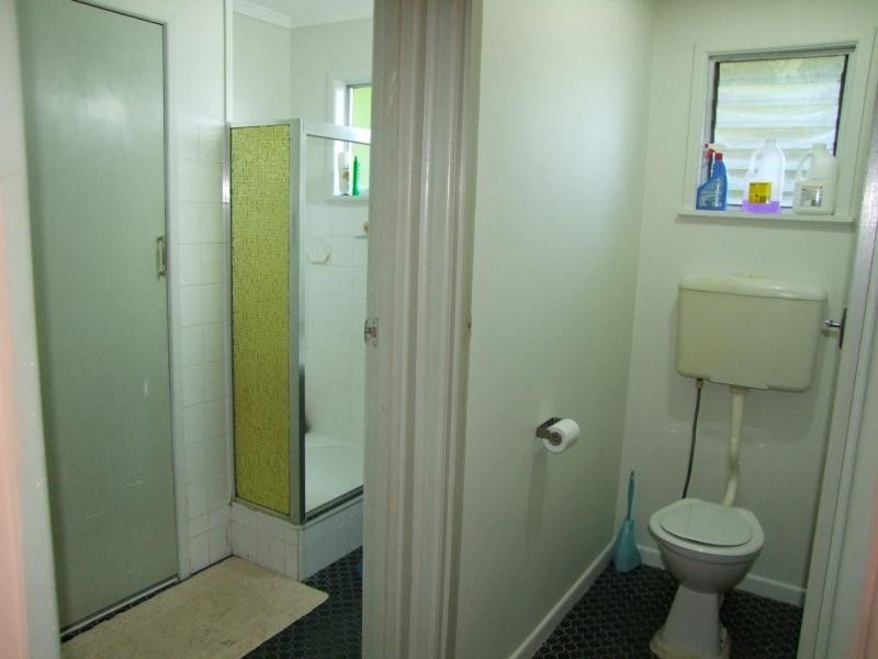 136 Queens Road, Slacks Creek QLD 4127