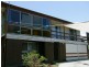 136 Queens Road, Slacks Creek QLD 4127