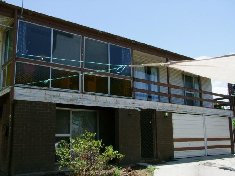 136 Queens Road, Slacks Creek QLD 4127