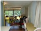 136 Queens Road, Slacks Creek QLD 4127