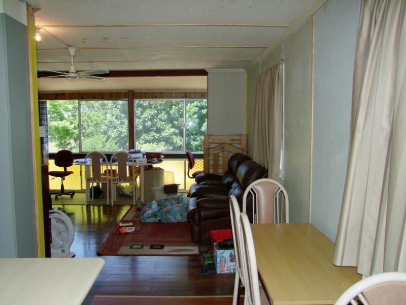 136 Queens Road, Slacks Creek QLD 4127