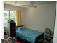 136 Queens Road, Slacks Creek QLD 4127