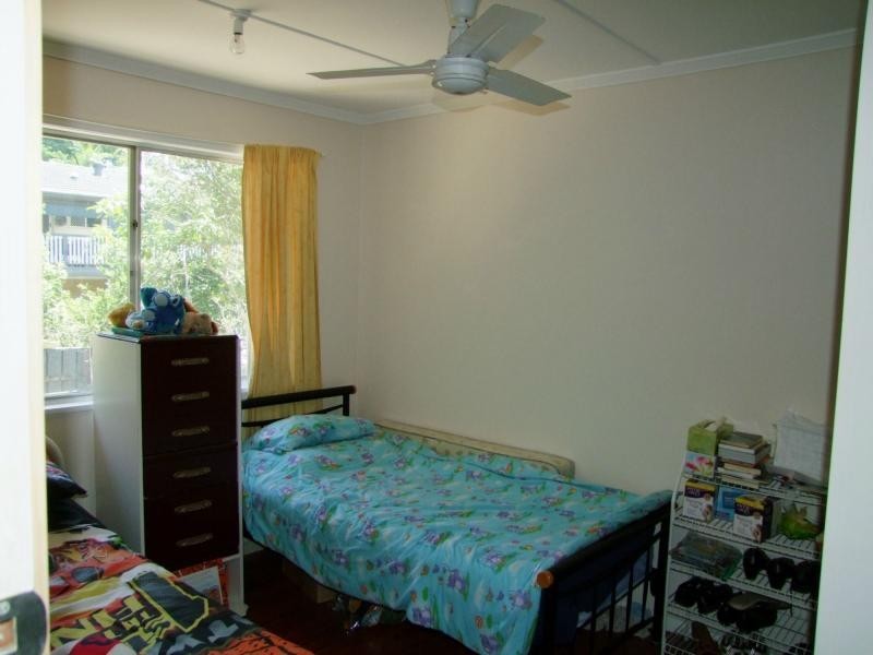 136 Queens Road, Slacks Creek QLD 4127