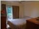 136 Queens Road, Slacks Creek QLD 4127