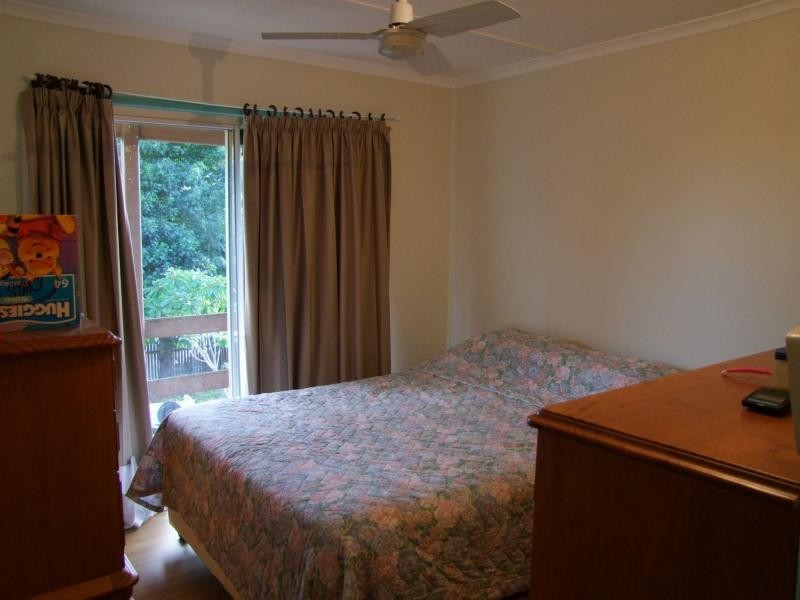 136 Queens Road, Slacks Creek QLD 4127