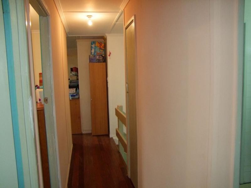 136 Queens Road, Slacks Creek QLD 4127
