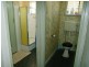 136 Queens Road, Slacks Creek QLD 4127