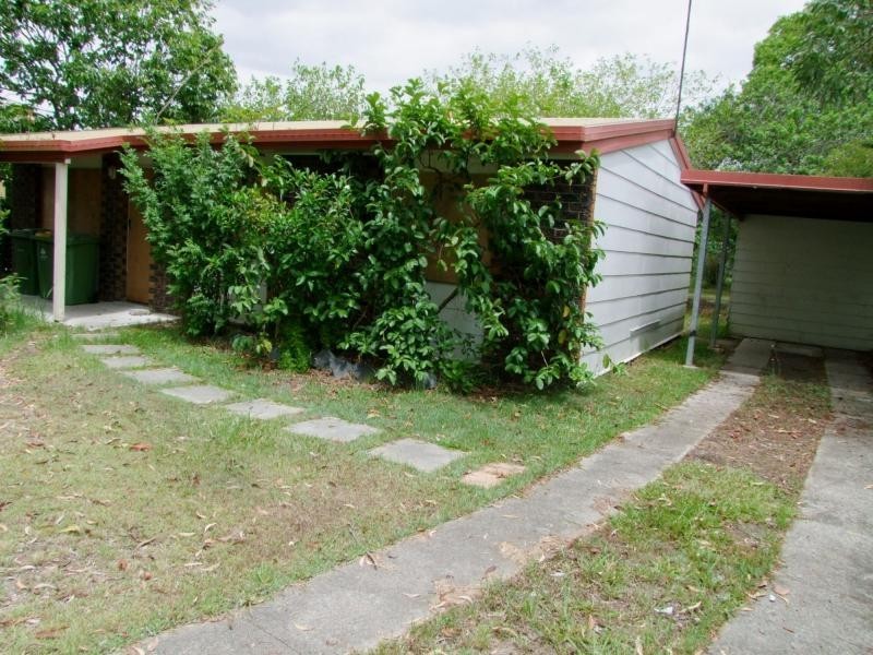 3 Charles Street, Logan Central QLD 4114