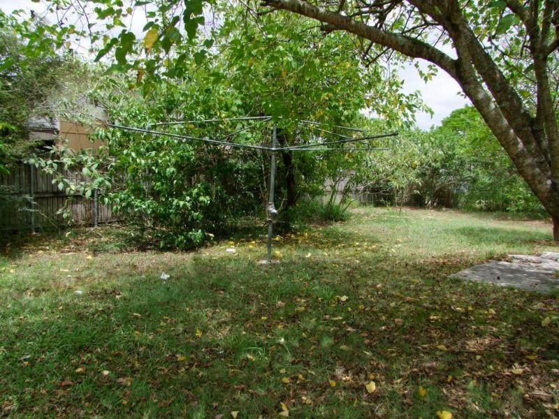 3 Charles Street, Logan Central QLD 4114