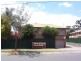 2/9 Croydon Road, Woodridge QLD 4114