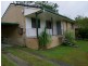 19 Anchusa Street, Kingston QLD 4114