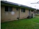19 Anchusa Street, Kingston QLD 4114
