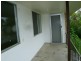 19 Anchusa Street, Kingston QLD 4114
