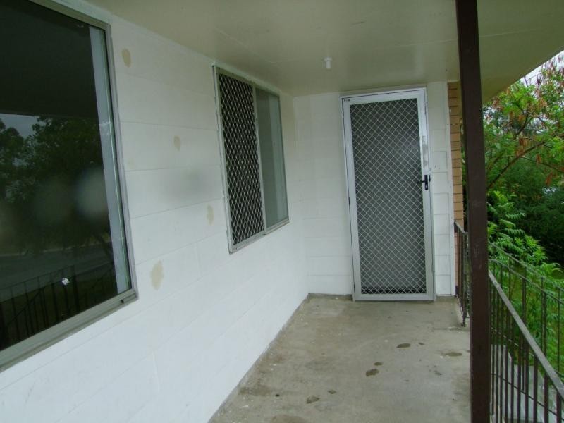 19 Anchusa Street, Kingston QLD 4114
