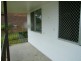 19 Anchusa Street, Kingston QLD 4114