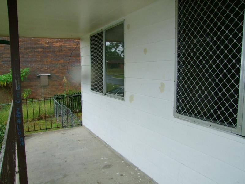19 Anchusa Street, Kingston QLD 4114