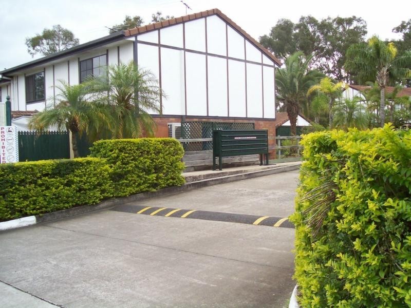 8/39-43 Garfield Road, Woodridge QLD 4114