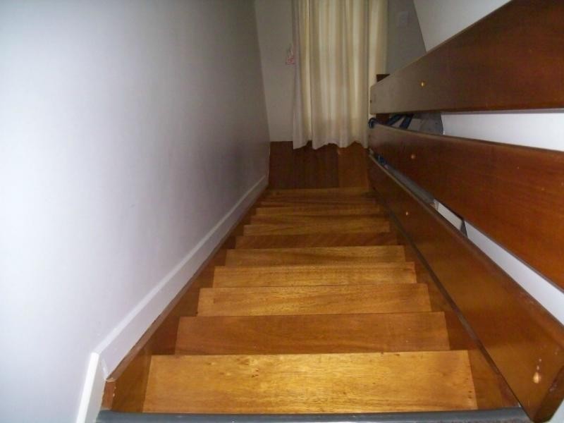 8/39-43 Garfield Road, Woodridge QLD 4114