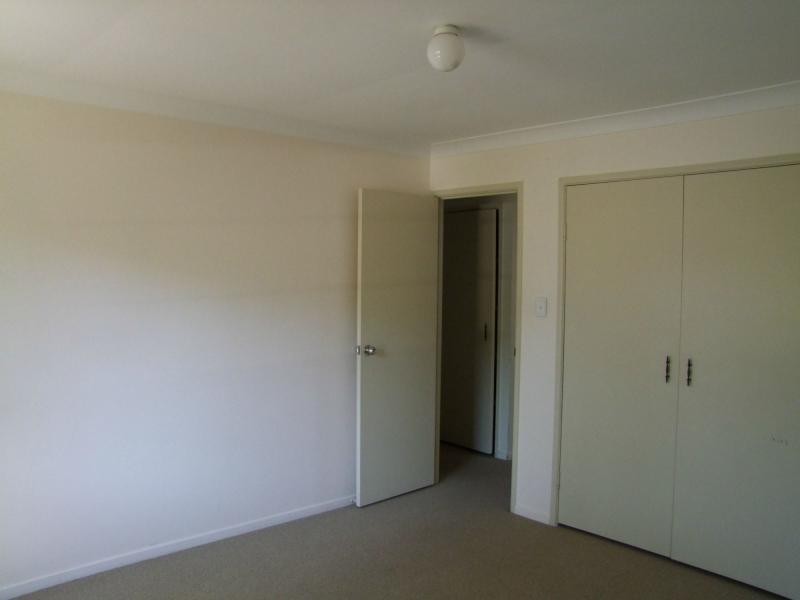 8/39-43 Garfield Road, Woodridge QLD 4114