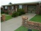 12 Pine Drive, Woodridge QLD 4114