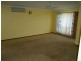 12 Pine Drive, Woodridge QLD 4114