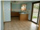 12 Pine Drive, Woodridge QLD 4114
