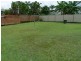 12 Pine Drive, Woodridge QLD 4114