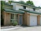12/120 Queens Road, Slacks Creek QLD 4127