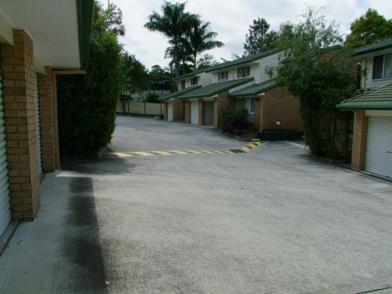 12/120 Queens Road, Slacks Creek QLD 4127