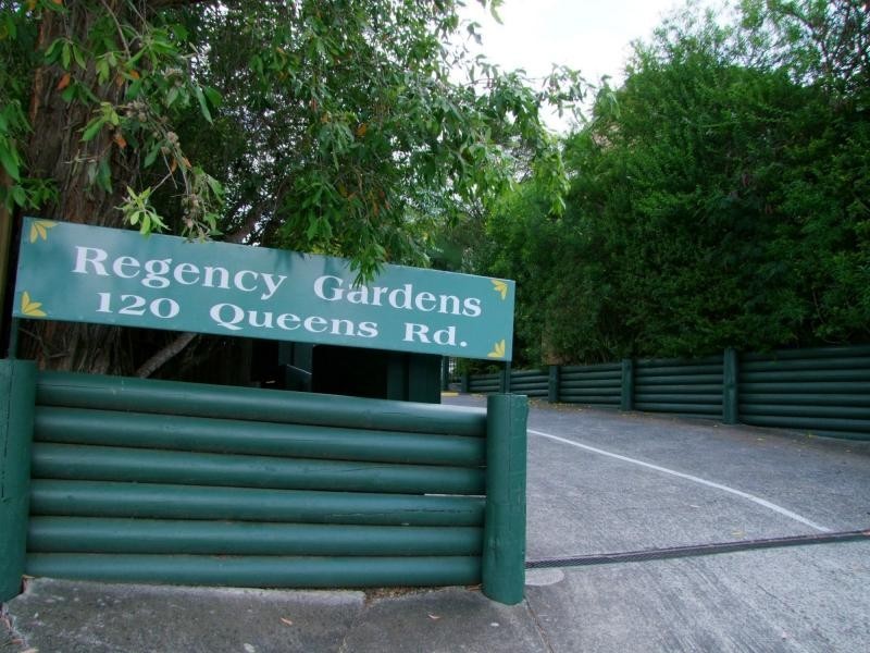 12/120 Queens Road, Slacks Creek QLD 4127