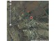 24 Jellicoe Street, Proston QLD 4613