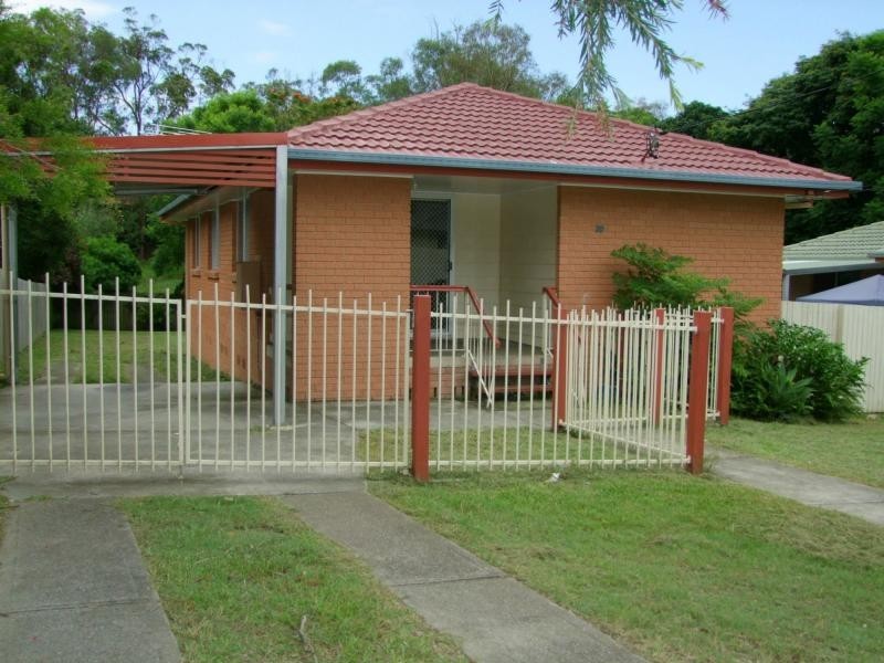 30 Omar Street, Woodridge QLD 4114