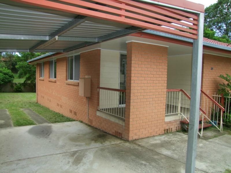 30 Omar Street, Woodridge QLD 4114