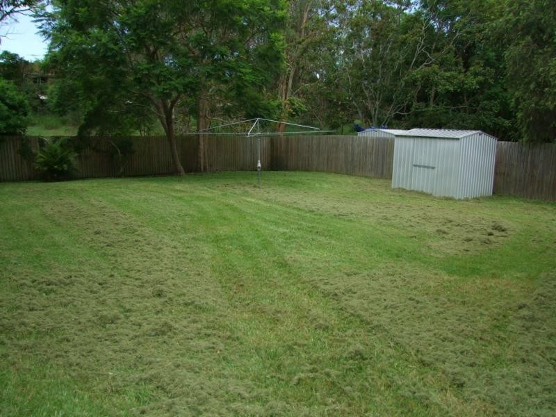 30 Omar Street, Woodridge QLD 4114