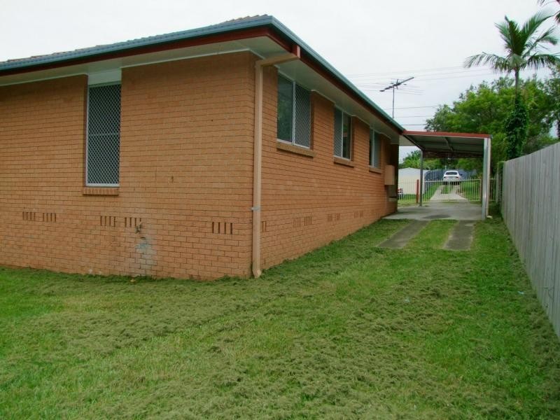 30 Omar Street, Woodridge QLD 4114