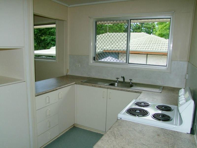 30 Omar Street, Woodridge QLD 4114