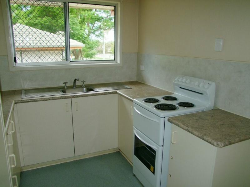 30 Omar Street, Woodridge QLD 4114