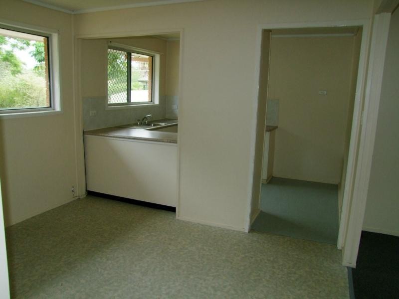 30 Omar Street, Woodridge QLD 4114