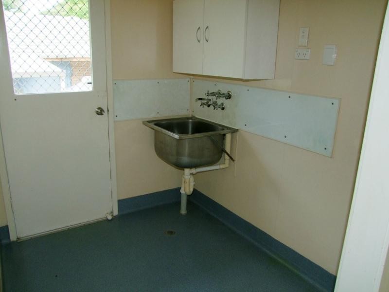 30 Omar Street, Woodridge QLD 4114