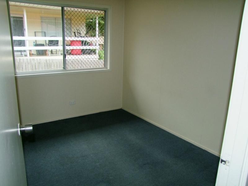 30 Omar Street, Woodridge QLD 4114