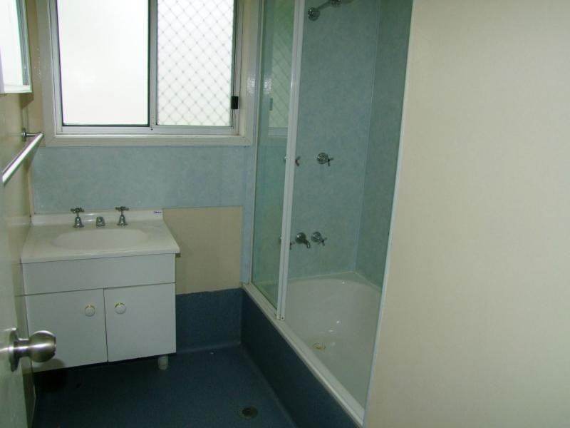 30 Omar Street, Woodridge QLD 4114