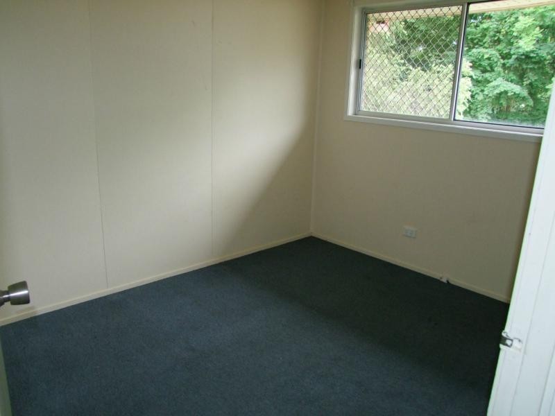 30 Omar Street, Woodridge QLD 4114