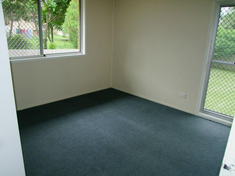 30 Omar Street, Woodridge QLD 4114