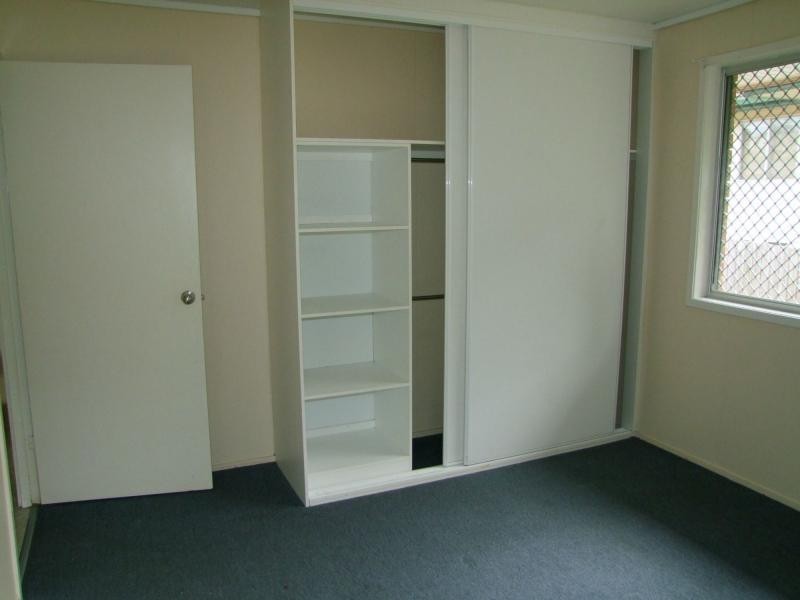 30 Omar Street, Woodridge QLD 4114