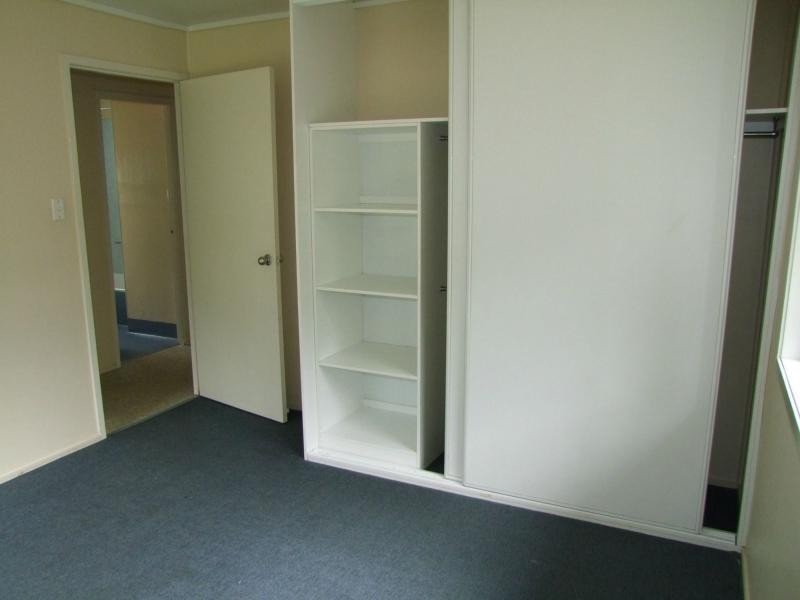 30 Omar Street, Woodridge QLD 4114