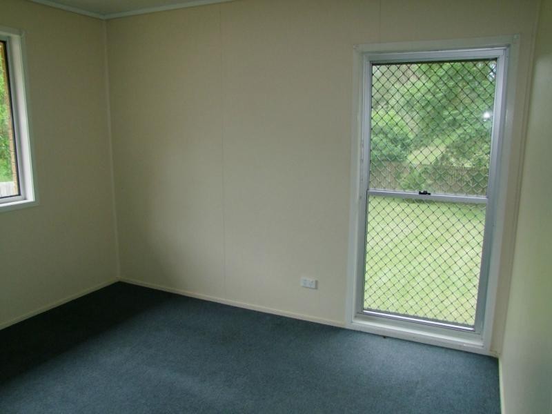 30 Omar Street, Woodridge QLD 4114