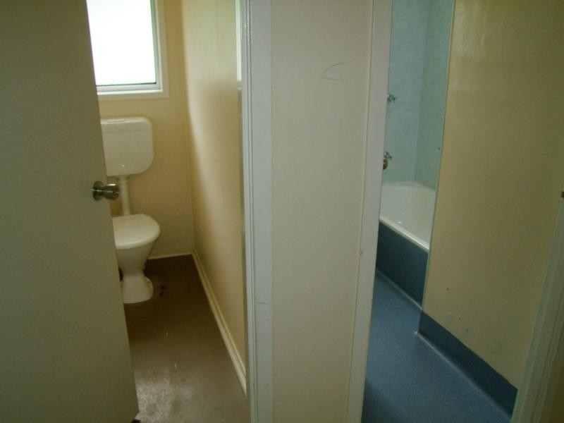 30 Omar Street, Woodridge QLD 4114