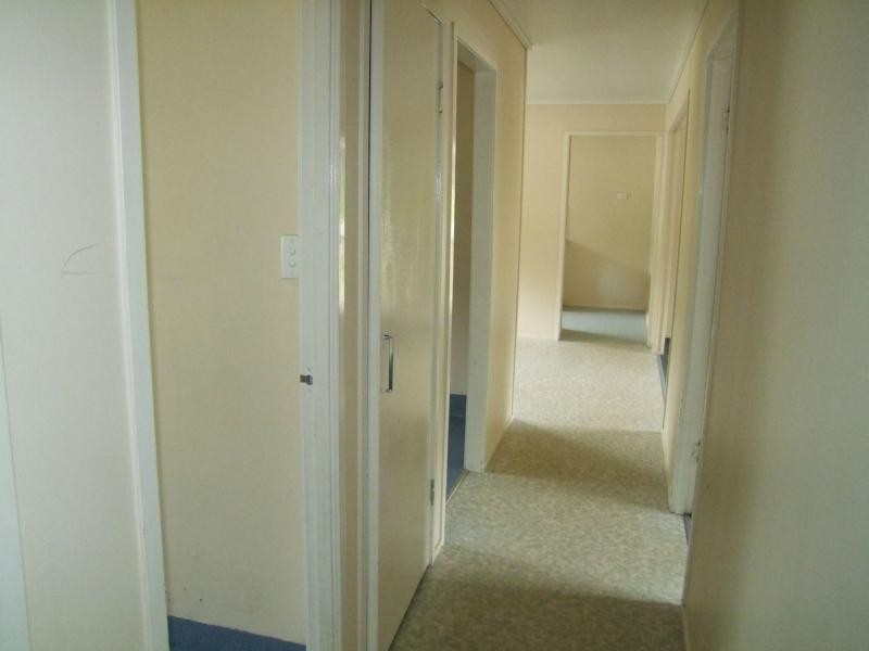 30 Omar Street, Woodridge QLD 4114