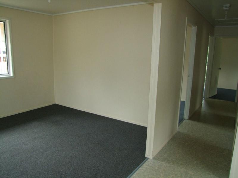 30 Omar Street, Woodridge QLD 4114