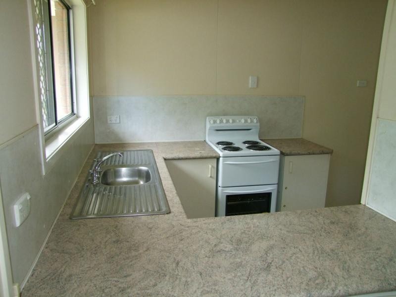 30 Omar Street, Woodridge QLD 4114